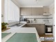 1/9-11 Wyden Street, Old Bar NSW 2430