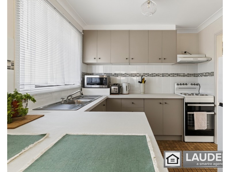 1/9-11 Wyden Street, Old Bar NSW 2430