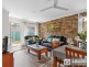 1/9-11 Wyden Street, Old Bar NSW 2430