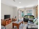 1/9-11 Wyden Street, Old Bar NSW 2430