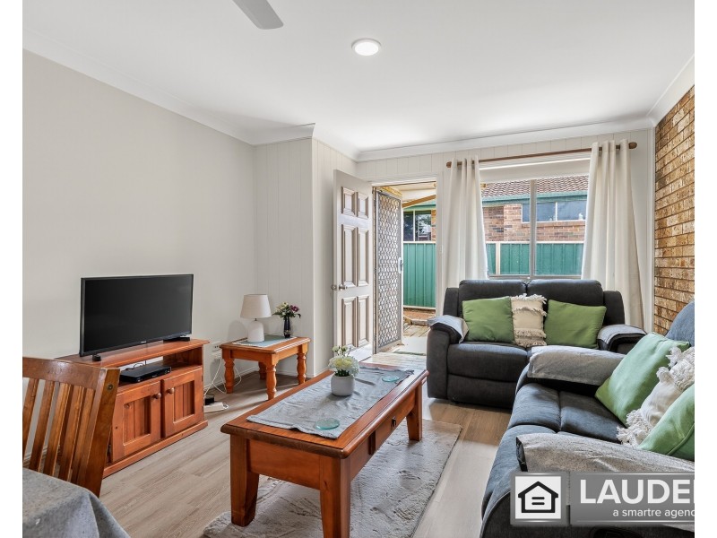 1/9-11 Wyden Street, Old Bar NSW 2430