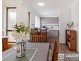 1/9-11 Wyden Street, Old Bar NSW 2430