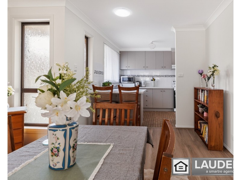 1/9-11 Wyden Street, Old Bar NSW 2430