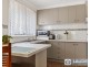 1/9-11 Wyden Street, Old Bar NSW 2430