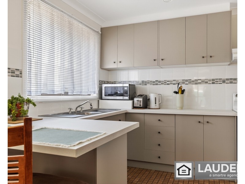 1/9-11 Wyden Street, Old Bar NSW 2430