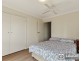 1/9-11 Wyden Street, Old Bar NSW 2430