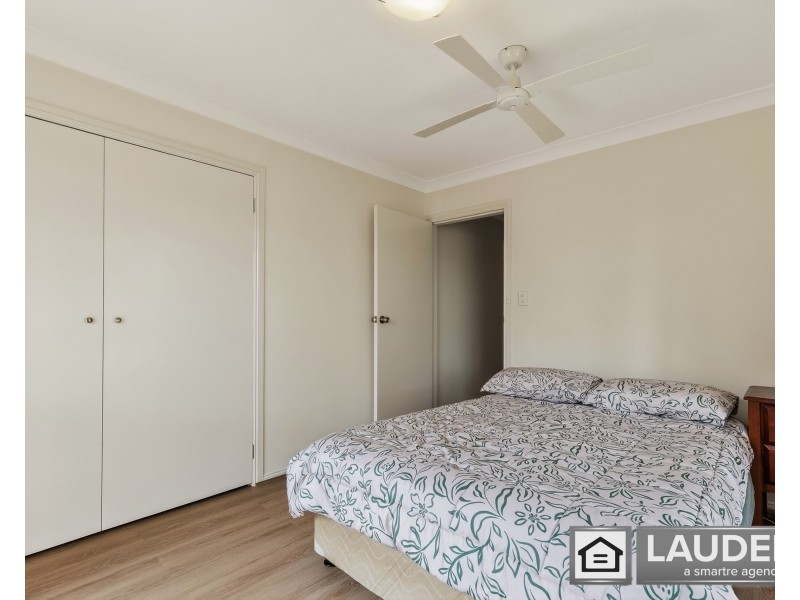 1/9-11 Wyden Street, Old Bar NSW 2430
