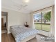 1/9-11 Wyden Street, Old Bar NSW 2430