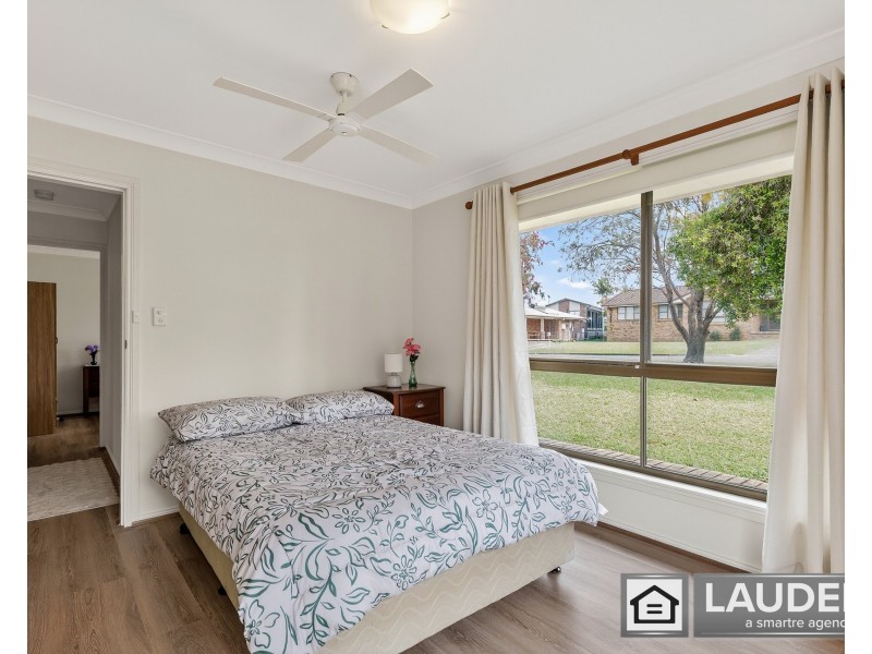 1/9-11 Wyden Street, Old Bar NSW 2430