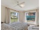 1/9-11 Wyden Street, Old Bar NSW 2430