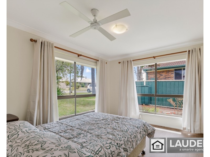 1/9-11 Wyden Street, Old Bar NSW 2430