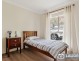 1/9-11 Wyden Street, Old Bar NSW 2430