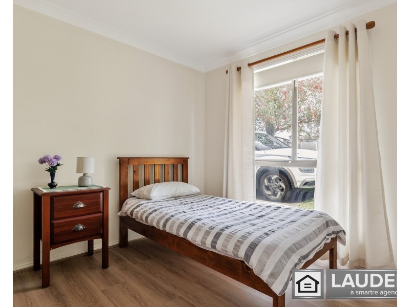 1/9-11 Wyden Street, Old Bar NSW 2430