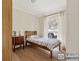 1/9-11 Wyden Street, Old Bar NSW 2430
