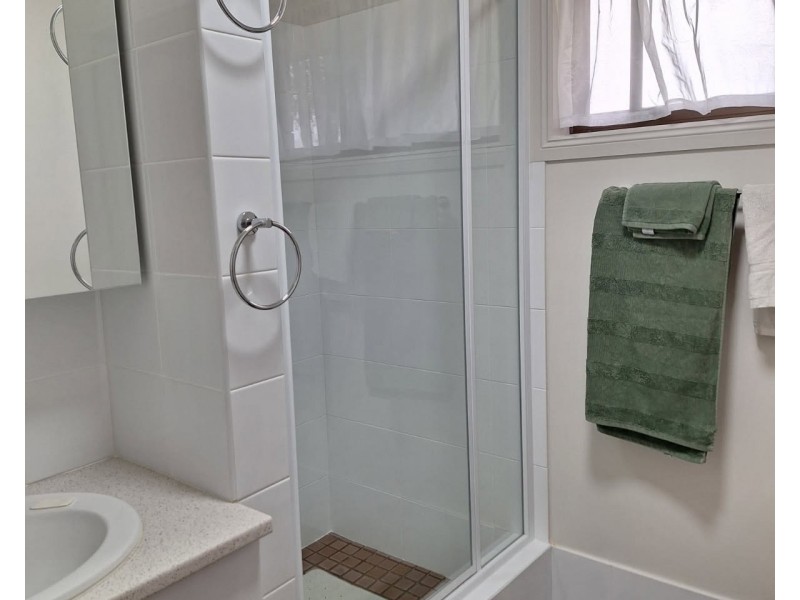 1/9-11 Wyden Street, Old Bar NSW 2430