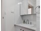 1/9-11 Wyden Street, Old Bar NSW 2430