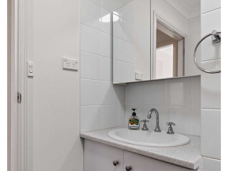1/9-11 Wyden Street, Old Bar NSW 2430