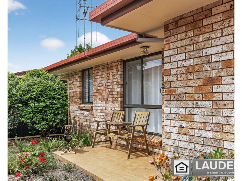 1/9-11 Wyden Street, Old Bar NSW 2430