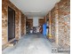 1/9-11 Wyden Street, Old Bar NSW 2430