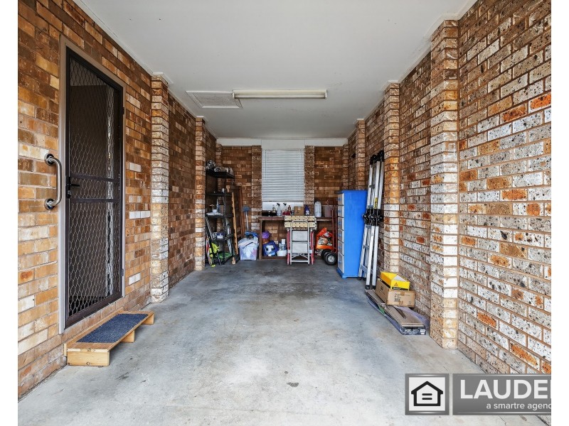1/9-11 Wyden Street, Old Bar NSW 2430