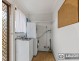 1/9-11 Wyden Street, Old Bar NSW 2430
