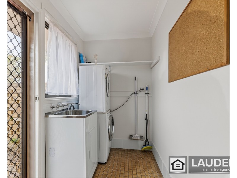 1/9-11 Wyden Street, Old Bar NSW 2430