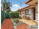 1/9-11 Wyden Street, Old Bar NSW 2430