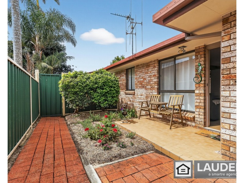 1/9-11 Wyden Street, Old Bar NSW 2430