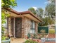 1/9-11 Wyden Street, Old Bar NSW 2430