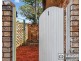 1/9-11 Wyden Street, Old Bar NSW 2430