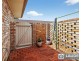 1/9-11 Wyden Street, Old Bar NSW 2430