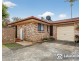 1/9-11 Wyden Street, Old Bar NSW 2430