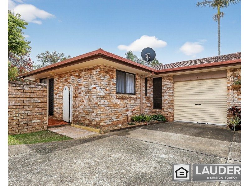 1/9-11 Wyden Street, Old Bar NSW 2430