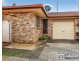 1/9-11 Wyden Street, Old Bar NSW 2430