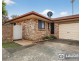 1/9-11 Wyden Street, Old Bar NSW 2430