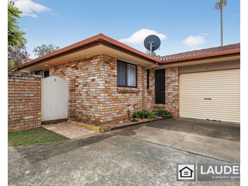 1/9-11 Wyden Street, Old Bar NSW 2430
