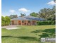 139 Pampoolah Road, Pampoolah NSW 2430