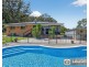 139 Pampoolah Road, Pampoolah NSW 2430