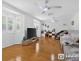 139 Pampoolah Road, Pampoolah NSW 2430