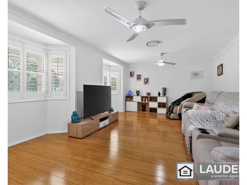 139 Pampoolah Road, Pampoolah NSW 2430