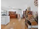 139 Pampoolah Road, Pampoolah NSW 2430
