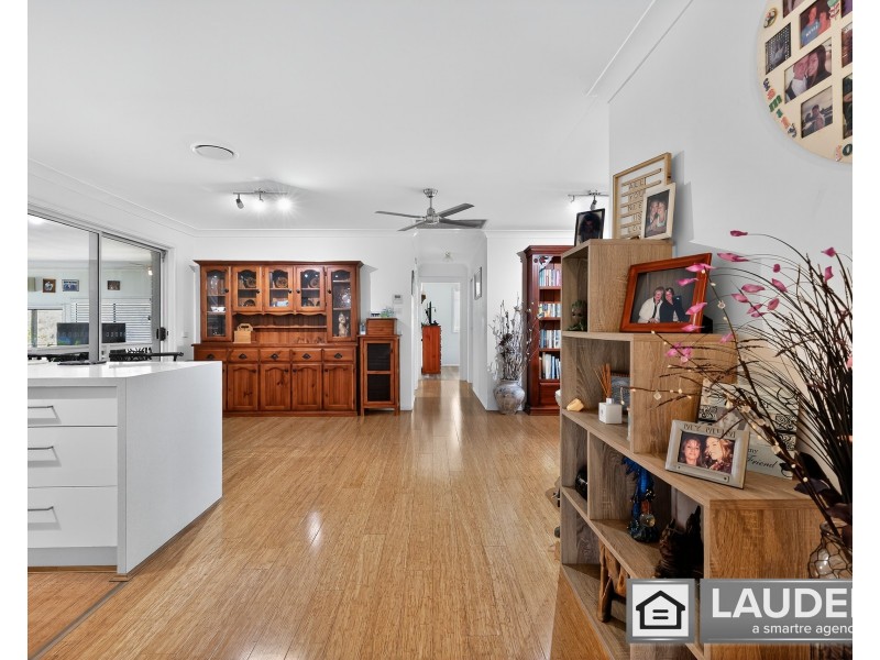 139 Pampoolah Road, Pampoolah NSW 2430