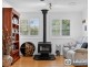 139 Pampoolah Road, Pampoolah NSW 2430
