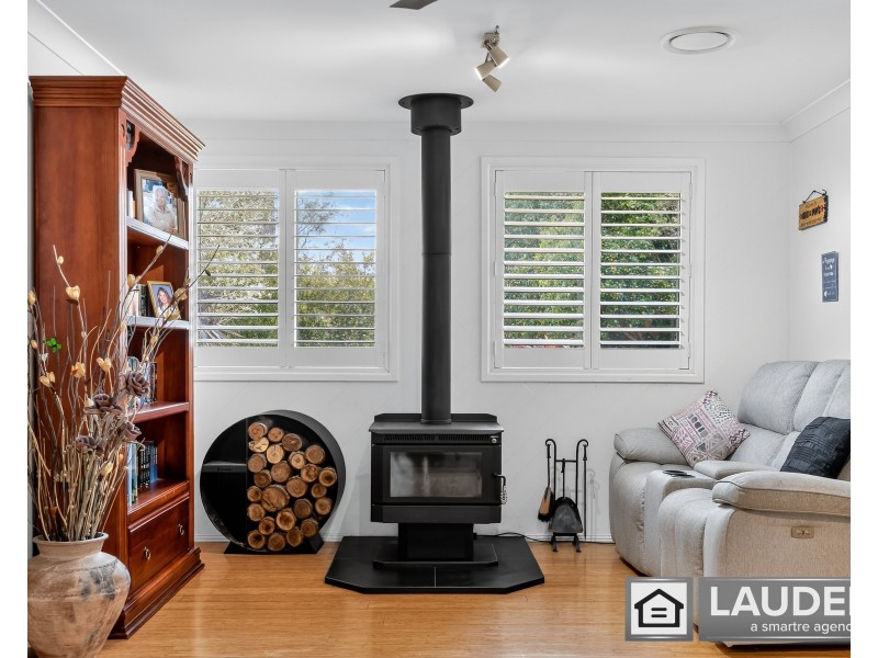 139 Pampoolah Road, Pampoolah NSW 2430