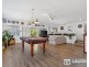 139 Pampoolah Road, Pampoolah NSW 2430