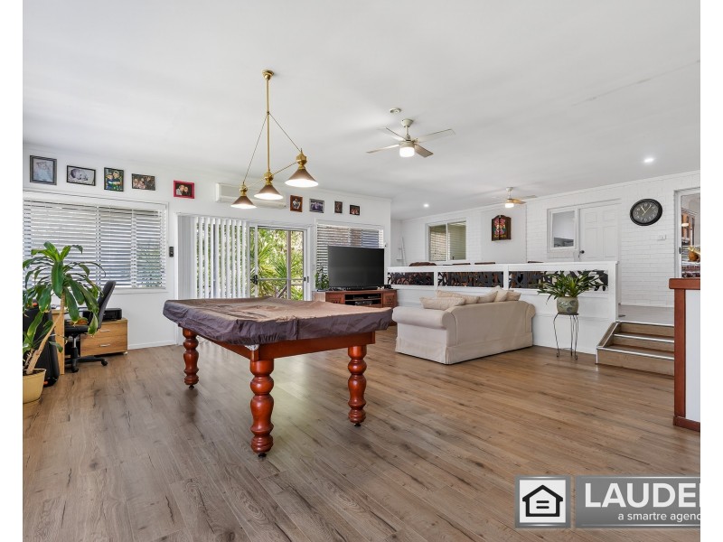 139 Pampoolah Road, Pampoolah NSW 2430