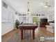 139 Pampoolah Road, Pampoolah NSW 2430