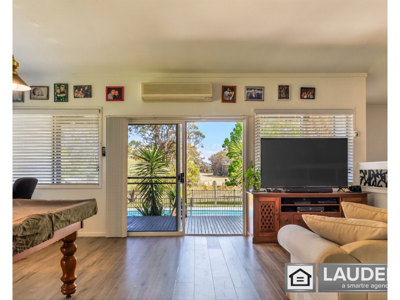 139 Pampoolah Road, Pampoolah NSW 2430