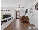 139 Pampoolah Road, Pampoolah NSW 2430