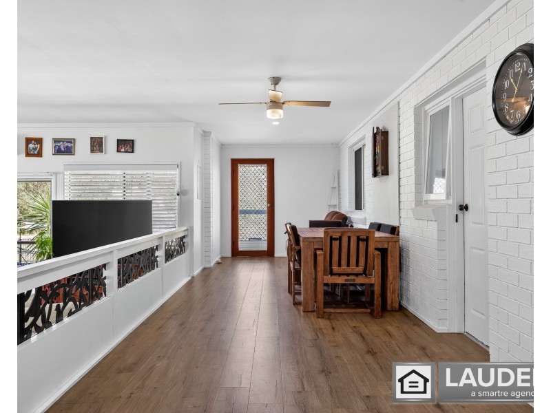 139 Pampoolah Road, Pampoolah NSW 2430